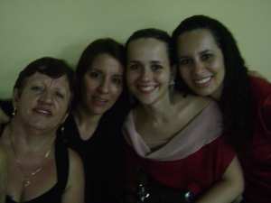 PIB(6)
